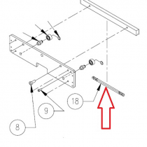 patinete-melco-emt-bearing-cross-roller-melco-emt-mre0280000752201