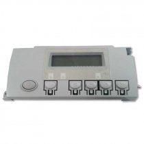 panel-control-epson-4450-4880-texjet-mre1310002080893