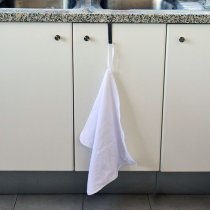 Paño de cocina de 38 x 48 cm