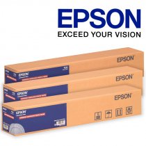 Papel fotográfico Epson Premium Semigloss Photo 250g/m²