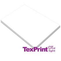 Papel sublimación TexPrint® DT Light