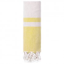 Cotton Sarongs