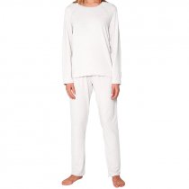 Sublimation Women's Pyjamas