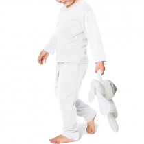 Sublimation Kids' Pyjamas