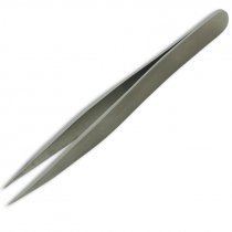 Mini Vinyl Tweezers