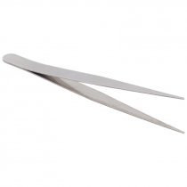 Straight Multi-purpose Tweezers