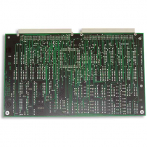 Placa comunicación para Melco EMT 10T