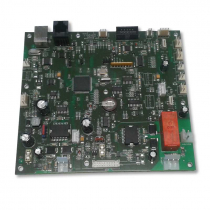 placa-principal-texjet-plus-v-3-0-mre0299000002154