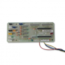 placa-sub-b-modif--polyprint-texjet-mre131002080063p