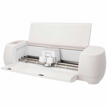 Plotter de corte Cricut Explore 4