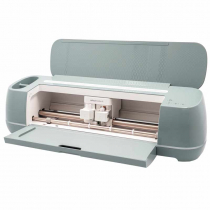 Plotter de corte Cricut Maker 4