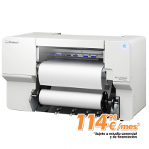 Plotter de corte e impresión Roland VersaStudio BN2-20A