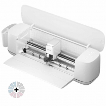 LokLik iCraft - Vinyl Cutters