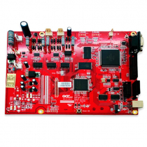 Placa base para Expert II 52 LX 