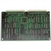 Placa comunicación para Melco EMT 10T