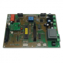 placa-principal-texjet-v-1-0-mre0299000001025