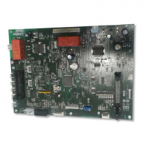 placa-principal-texjet-v-2-0-mre0299000001944