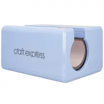 Presse automatique pour bouteilles Craft Express
