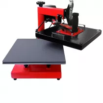 Planchas transfer Combo Serie C