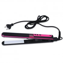 Clamp Heat Press