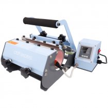 Craft Express Tumbler Heat Press & Heating Elements