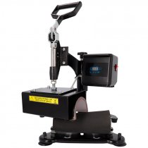 Plancha transfer para espinilleras Brildor SC-1.1