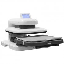 Plancha transfer automática LokLik ImPress Auto 2-Smart