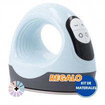 Planchas transfer LokLik ImPress™ Mini 3