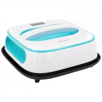 LokLik Portable Heat Press