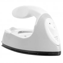 Mini Domestic Heat Press for Transfer