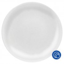 Sublimable Plastic Plates and their Inserts