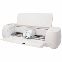 Plotter de corte Cricut Explore 4