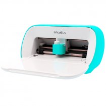 Plotter de corte Cricut Joy