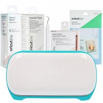 Plotter de corte Cricut Joy - Starter Bundle