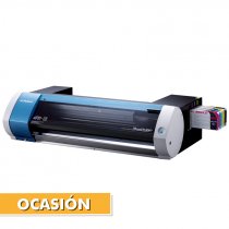 Plotter de corte e impresión Roland VersaSTUDIO BN-20A