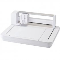 Plotter de corte Silhouette Curio 2