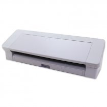 Silhouette Cameo 4 Plus - Vinyl Cutter