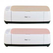 Cricut Maker Machine - Vinyl Cutter - Available colours