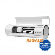 Plotter de corte Siser Juliet