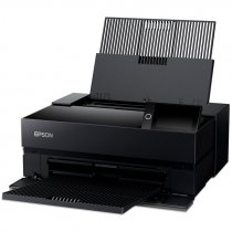 Plotter de impresión fotográfico A3+ Epson SureColor SC-P700