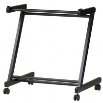 Soporte para plotter Sawgrass y Mutoh VJ-628 de 24"
