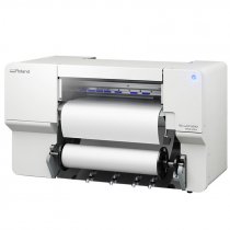 Plotter de corte e impresión Roland VersaStudio BN2-20A