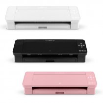 Silhouette Cameo 4 - Vinyl Cutters