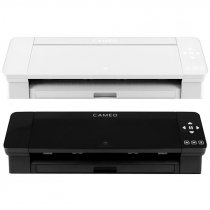Silhouette Cameo 4 - Vinyl Cutters