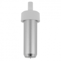 Portacuchillas con cuchilla para plotter de corte Cricut Joy