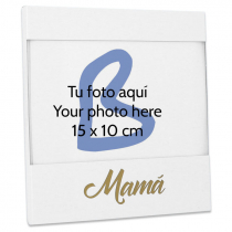 Series Isabel Photo Frame