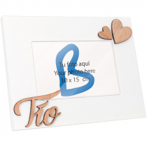 Family Series Photo Frames