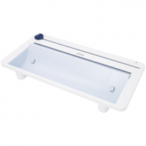 Cricut Roll Holder for Maker & Explore