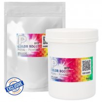 DTF Powder - ColorBoost