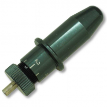 Portacuchillas para plotters de corte serie Expert II